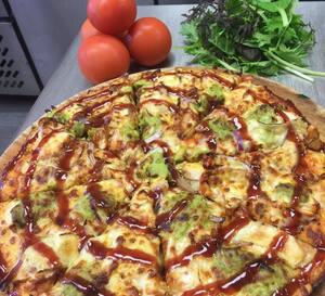 Pizza Express Mt Roskill Auckland Zomato Pizza Express Mt Roskill Auckland Zomato